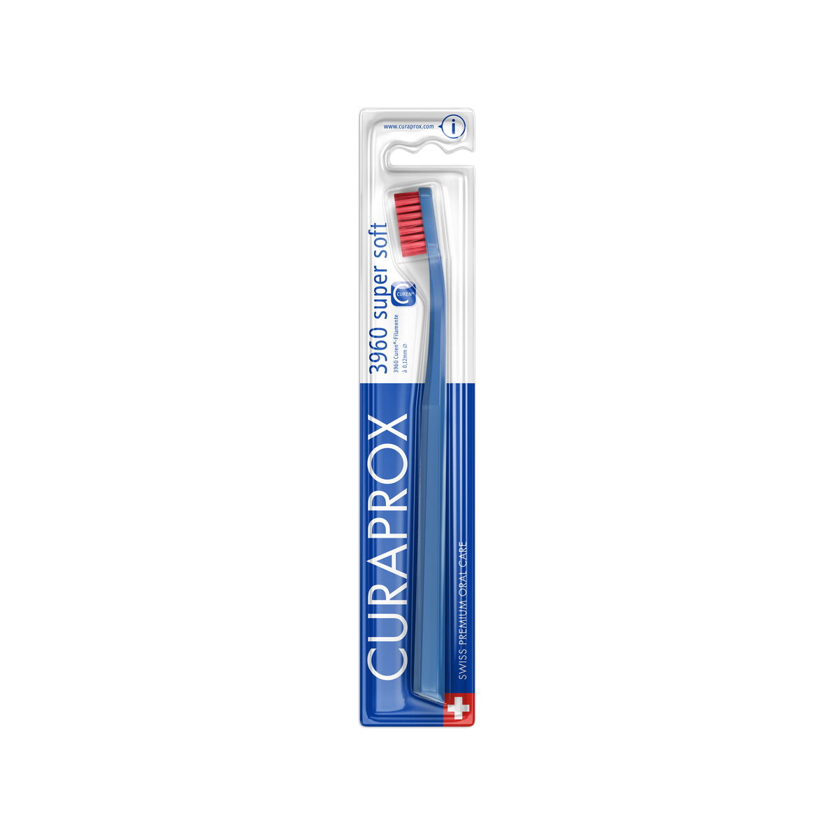 73327148_Packshot_Toothbrush_CS3960_Dark_Blue_Red