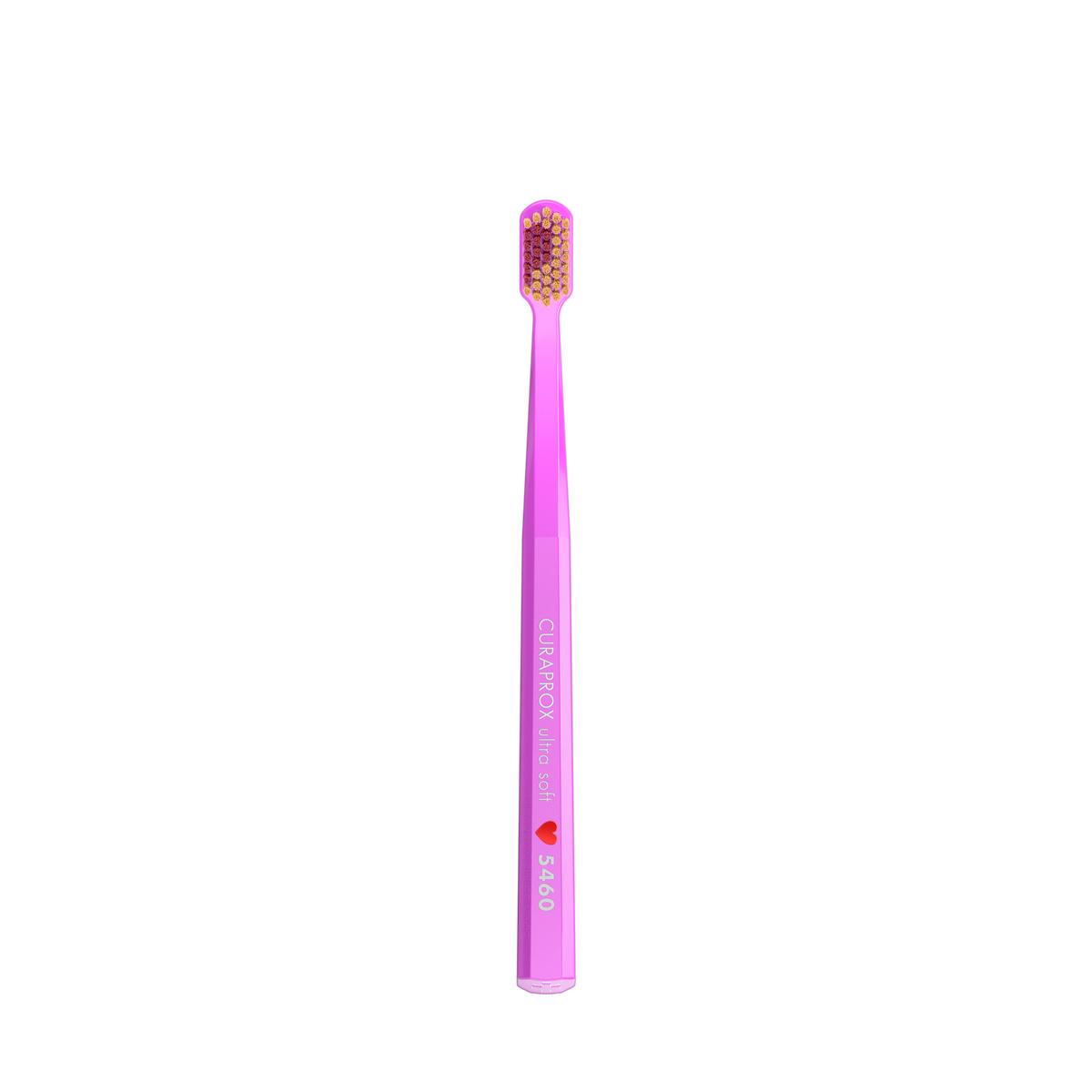 73327992_Productshot_Special Edition_CS5460_Love_2026_Pink