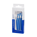 73361129_Packshot_IDB_Angled_Holder_Side_Left