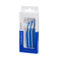UHS 470 Holder Set Blu
