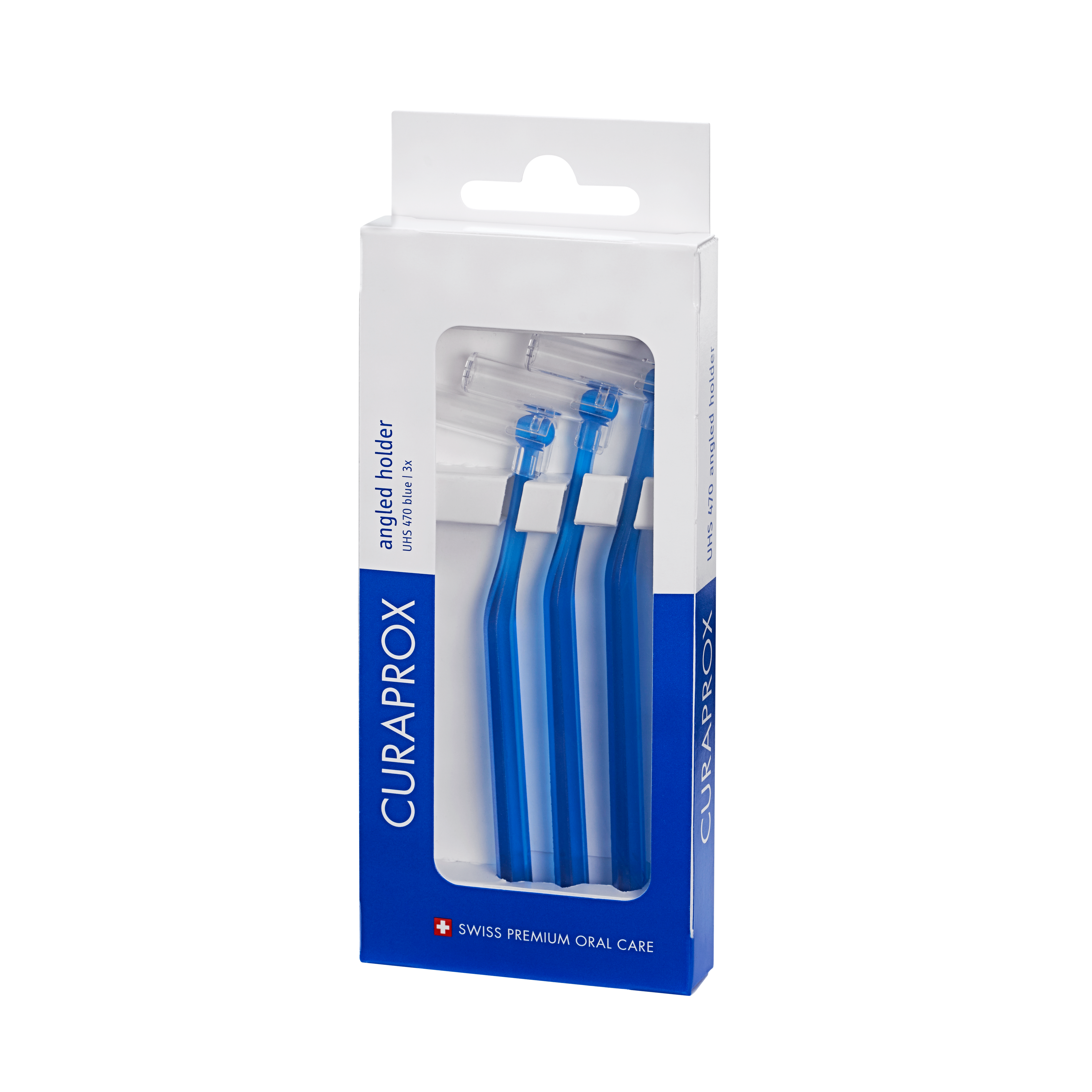 73361129_Packshot_IDB_Angled_Holder_Side_Left
