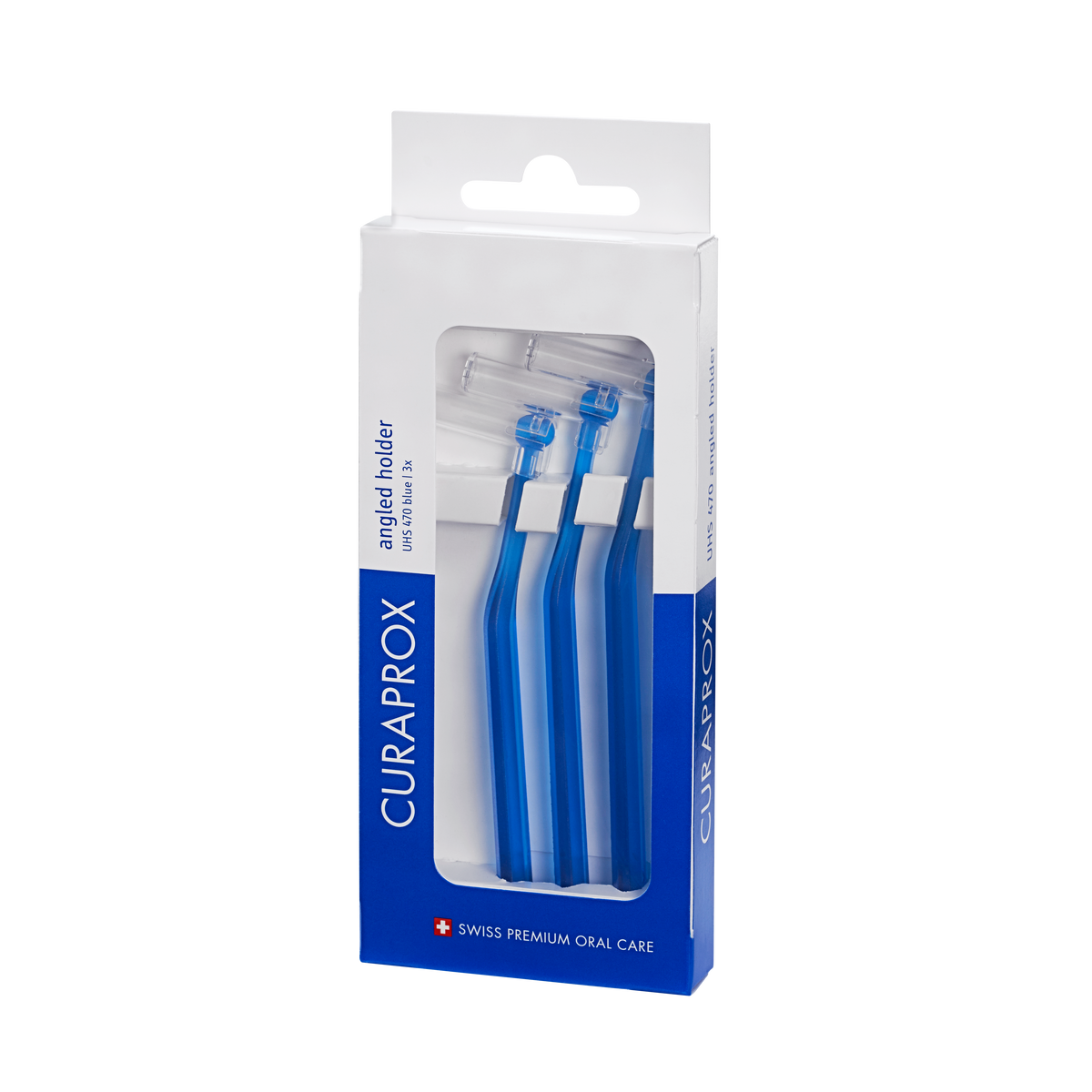 73361129_Packshot_IDB_Angled_Holder_Side_Left