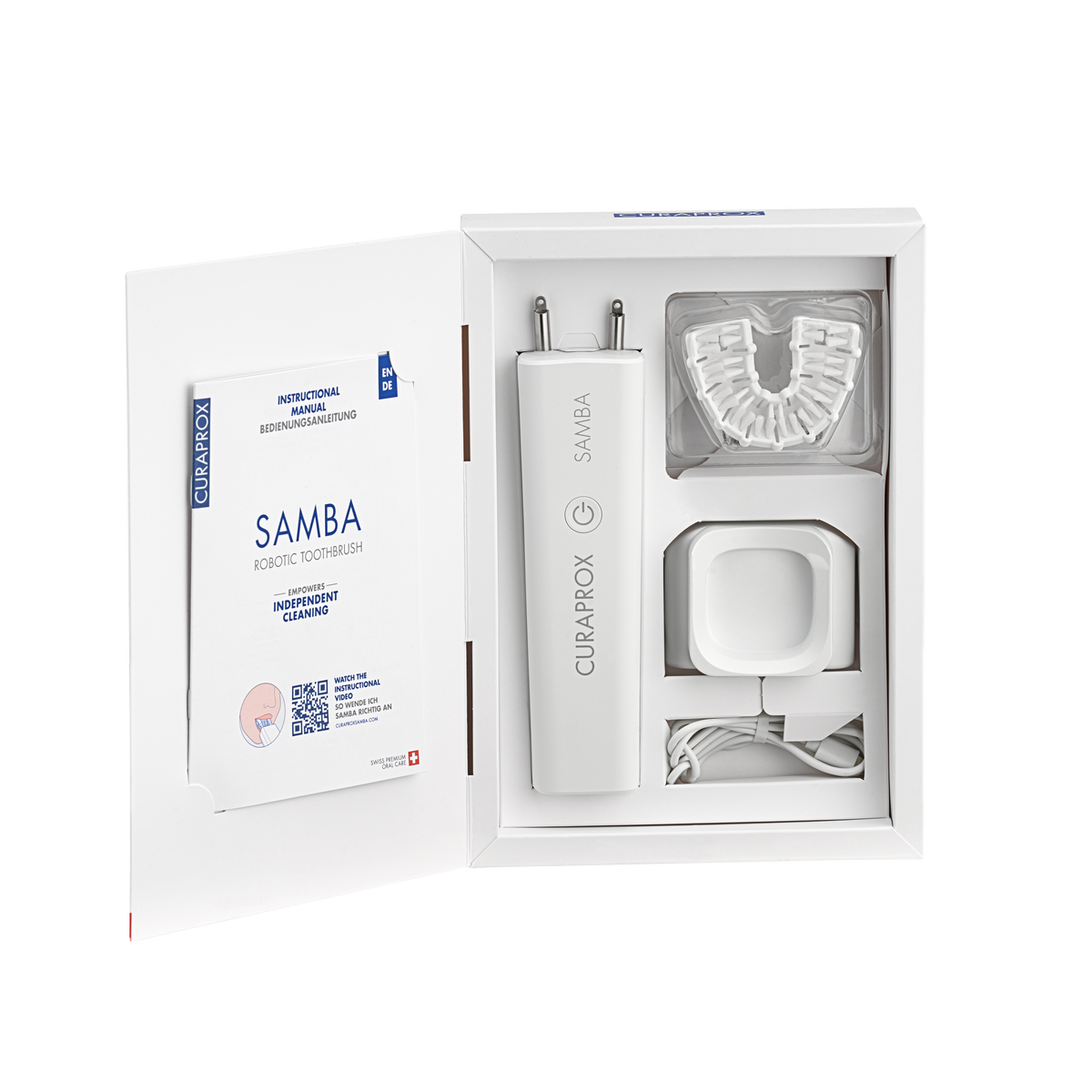 73349393-Curaprox-Packshot-Samba-open-2