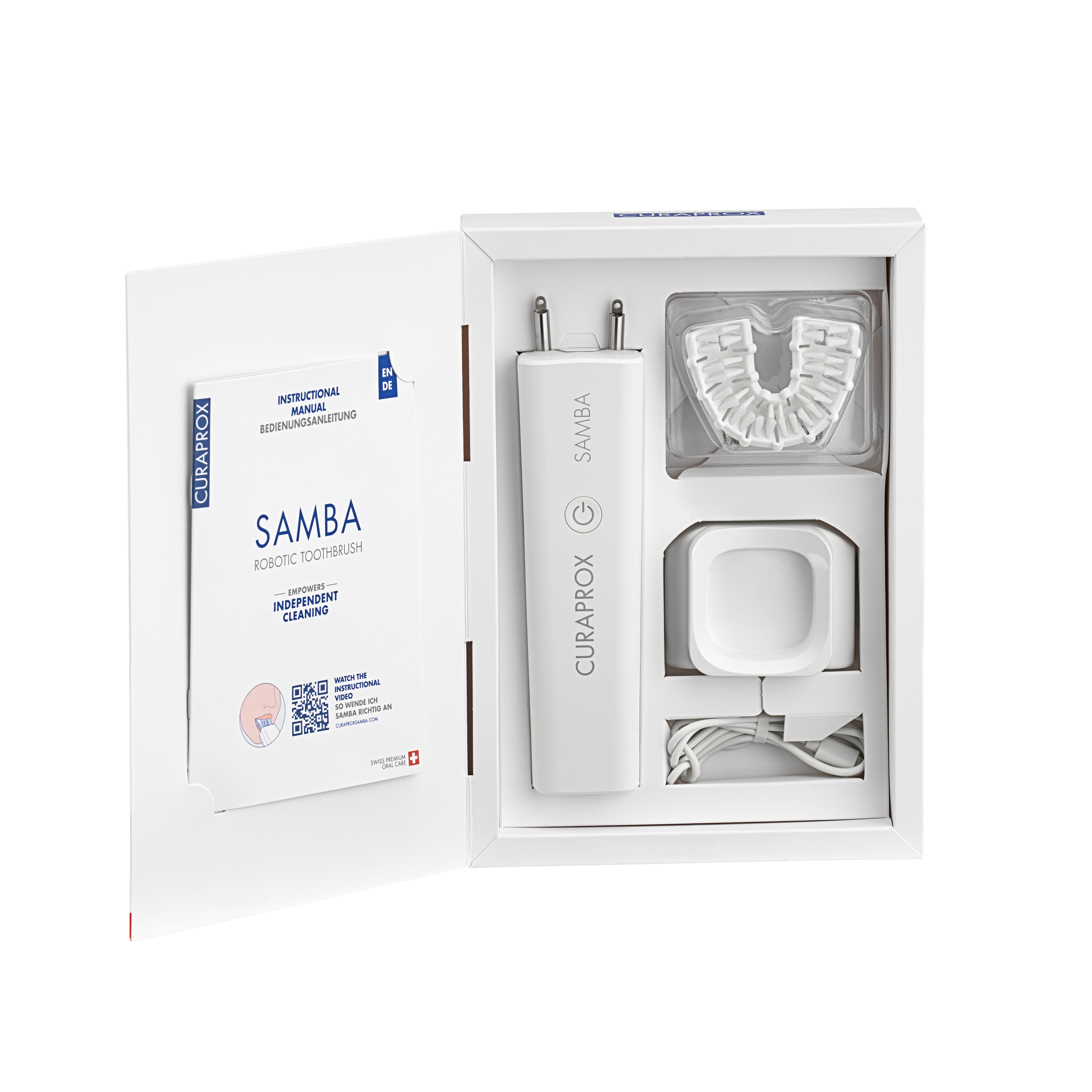 73349393-Curaprox-Packshot-Samba-open-2