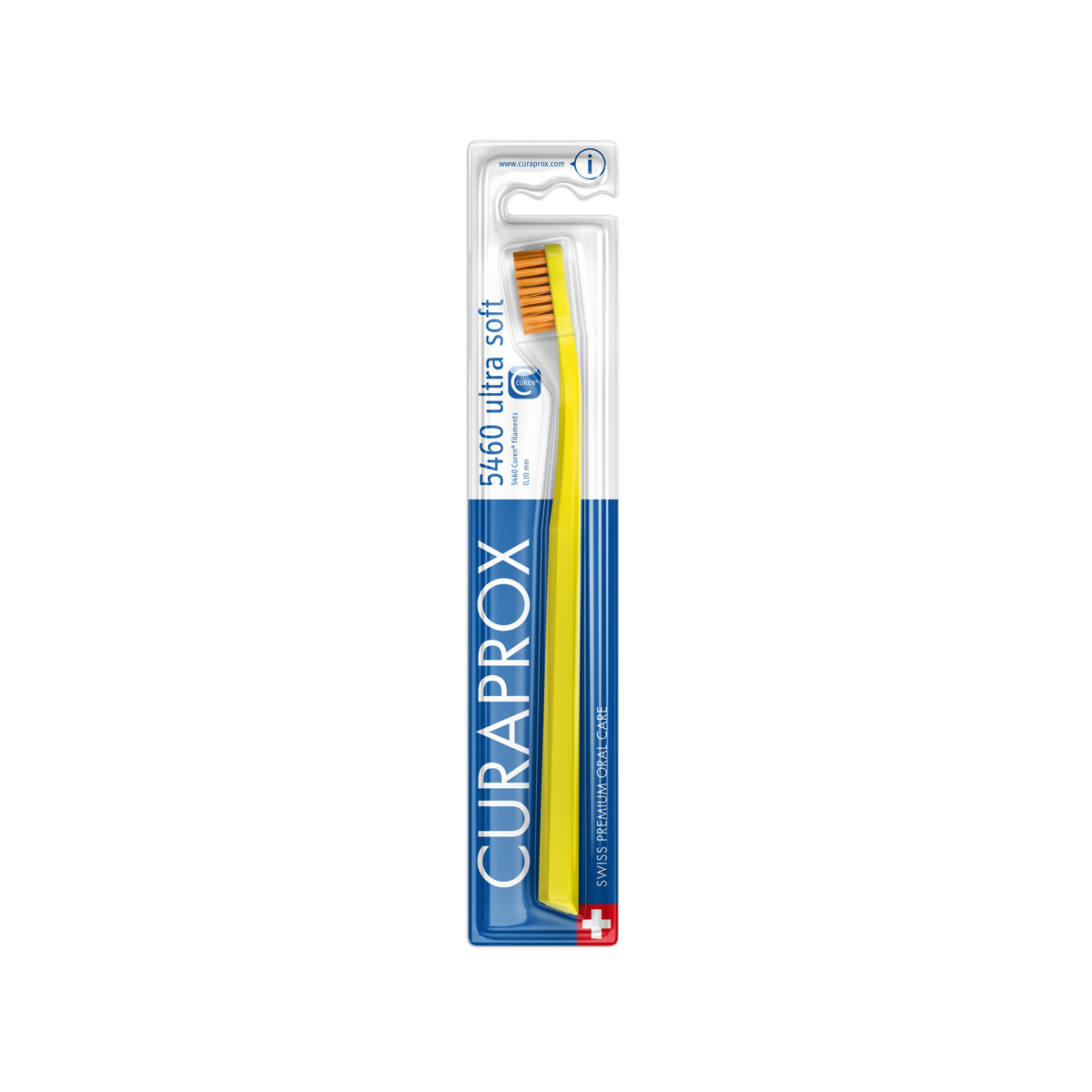 73327437_Packshot_Toothbrush_CS5460_Yellow_Orange
