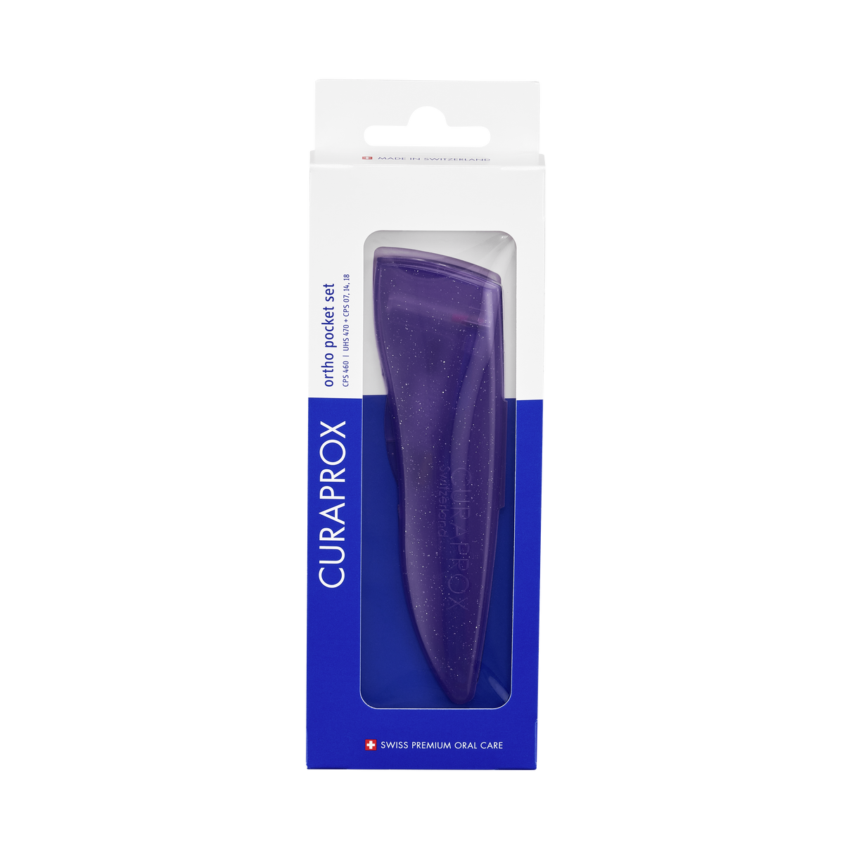 73302529_Packshot_IDB_OrthoPocketSet_purple_Front
