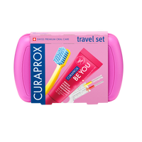 Travel Set Classic