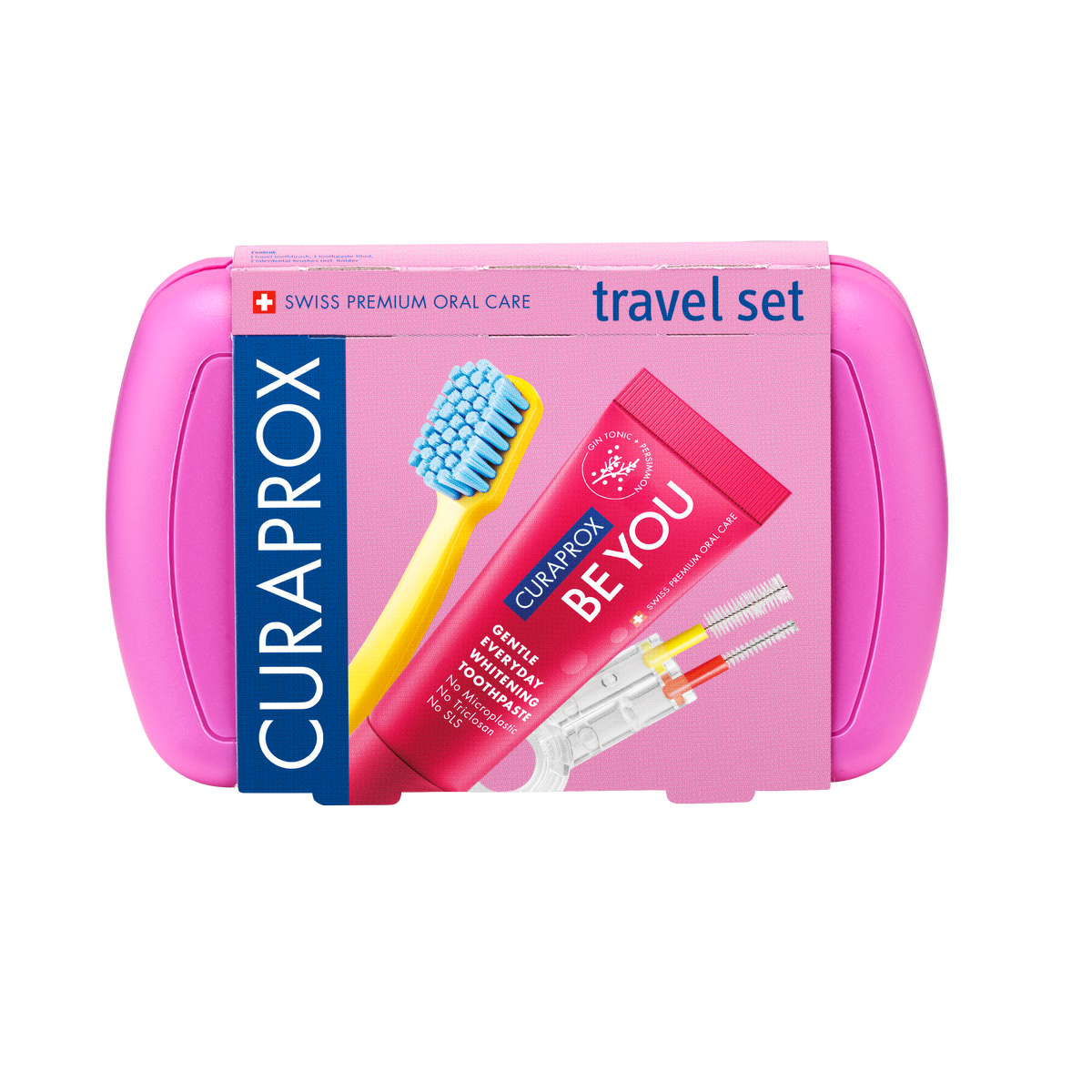 Packshots_TravelSet-Pink_Front