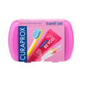 Packshots_TravelSet-Pink_Front