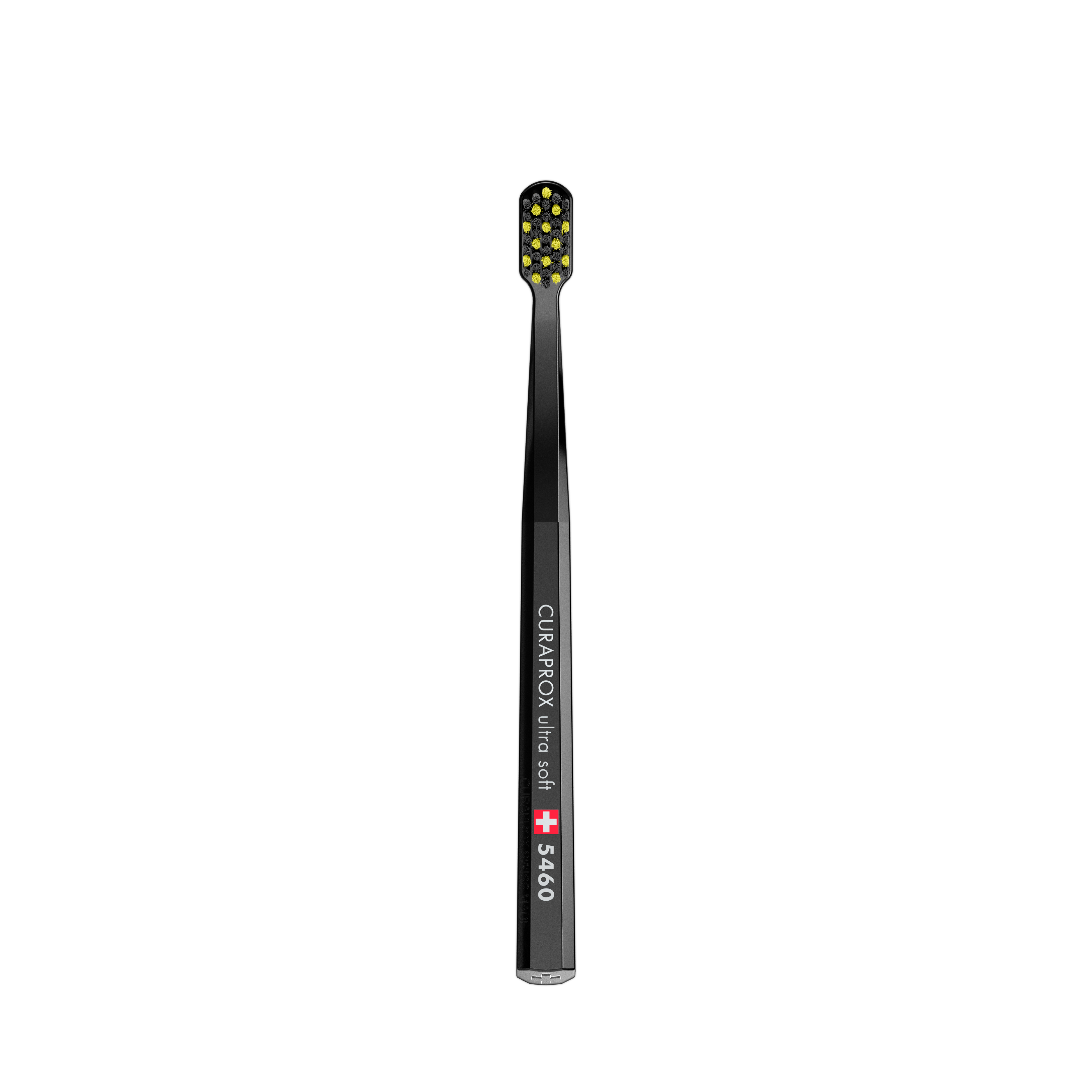73327933_Productshot_SpecialEdition_LocarnoFilmFestival_right