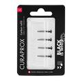 73361117_Packshot_Black is White_Carbon_S_Refill_Front