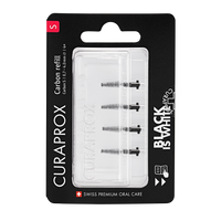 Carbon Refill S