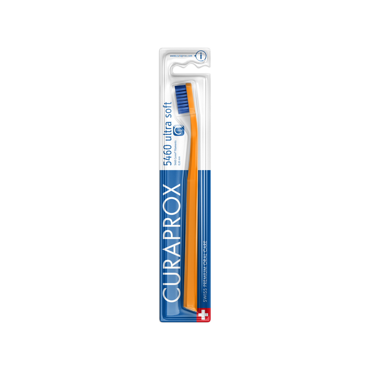 73327437_Packshot_Toothbrush_CS5460_Orange_Blue