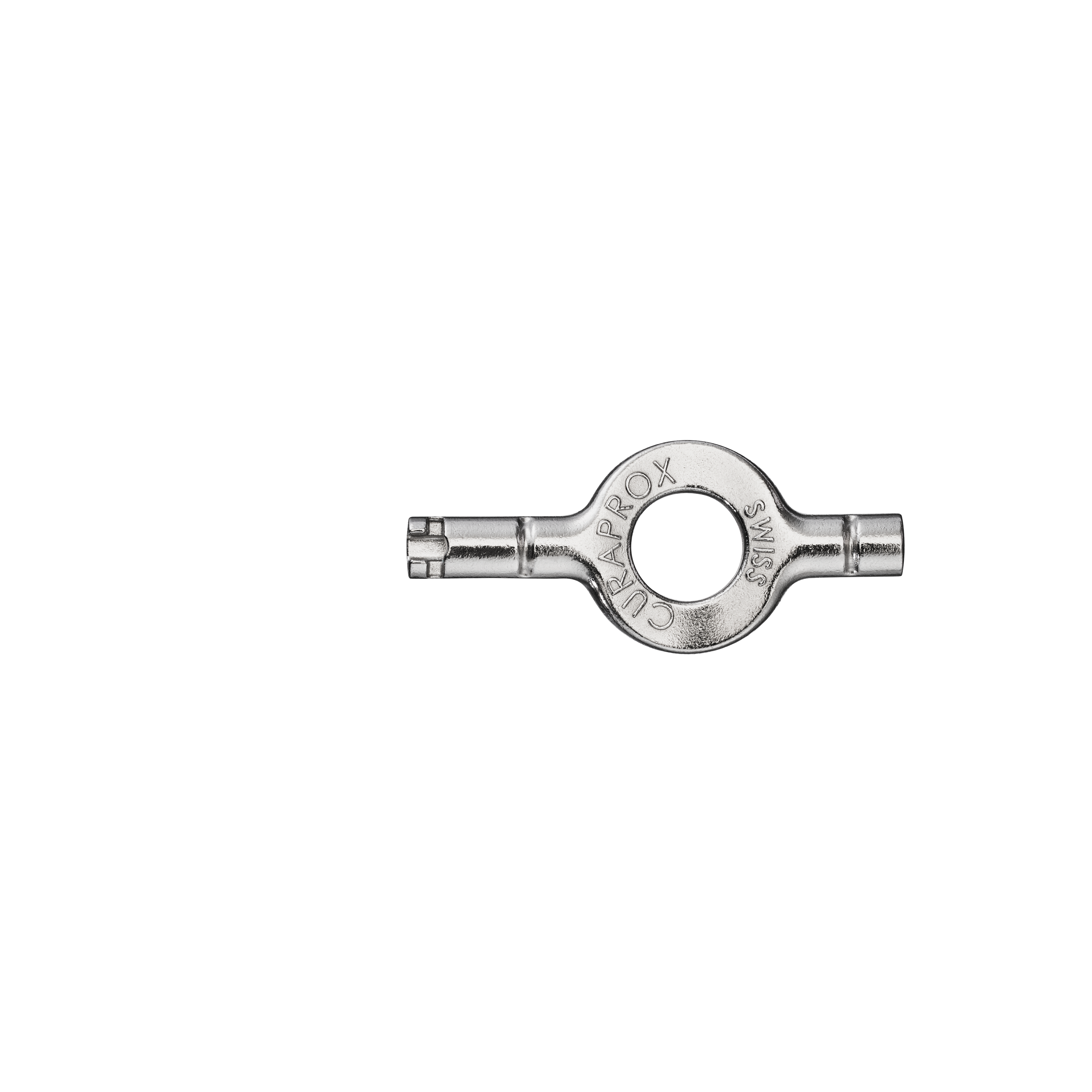 73361134_Productshot_CURAPROX-Steel-holder