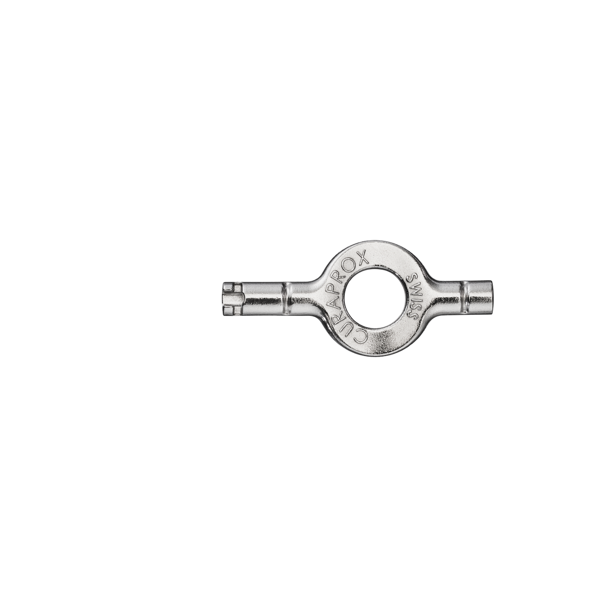 73361134_Productshot_CURAPROX-Steel-holder
