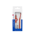 73302536_Packshot_Interdental_CPS perio_CPS 405_Starter