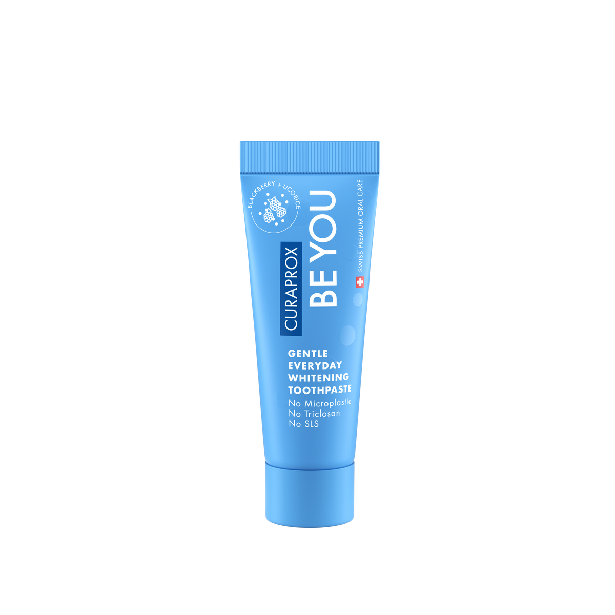 73320687_Productshot_Travel Set_Be you_10ml_Blue_Without shadow