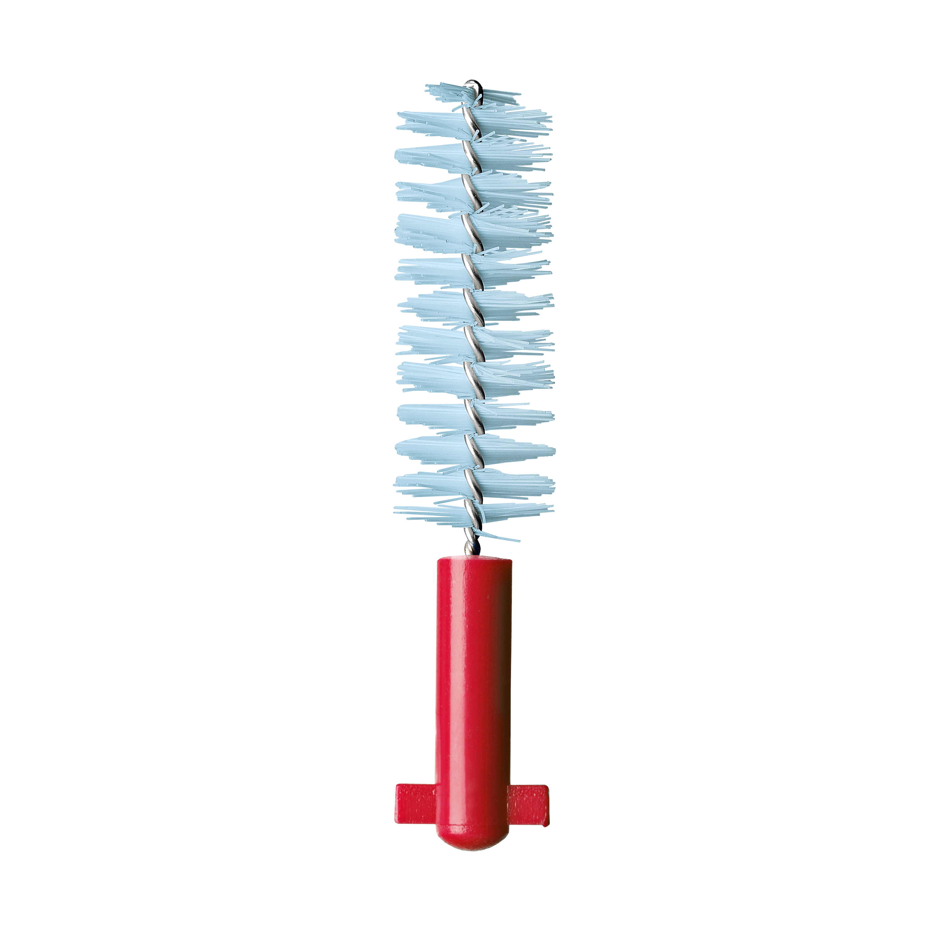 Productshot_Interdental_IDB_CPS perio_405