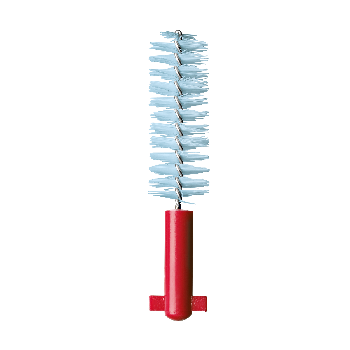 Productshot_Interdental_IDB_CPS perio_405