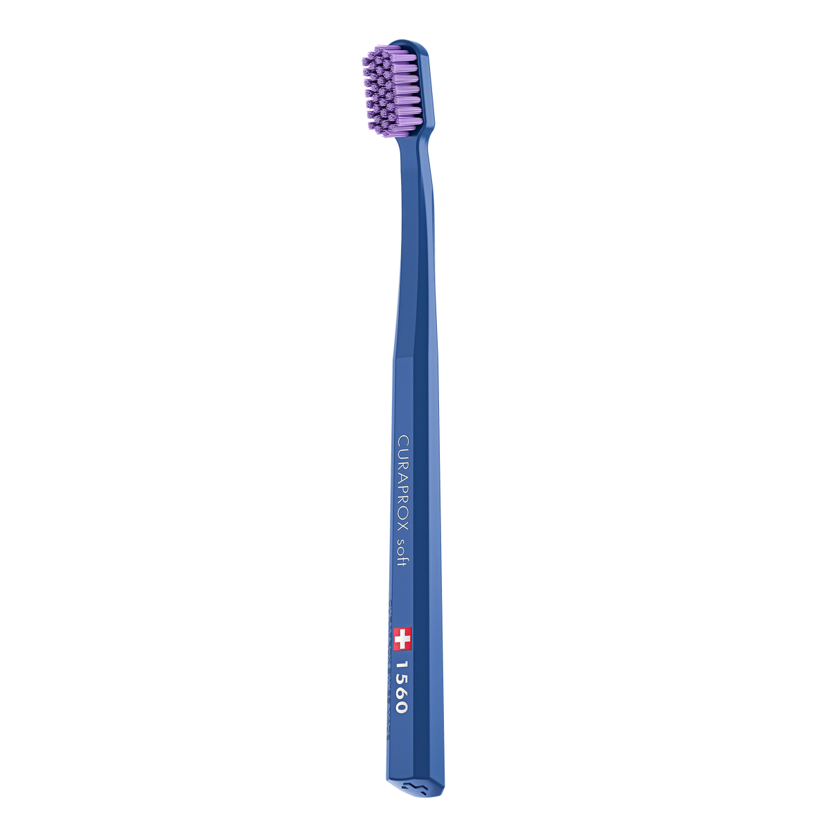73327160_Produktshot_Toothbrush_CS1560C_darkblue_violett_left