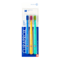 73327582_Packshot_Toothbrush_CS_Smart_Trio_Blue_Yellow_Light_Cyan