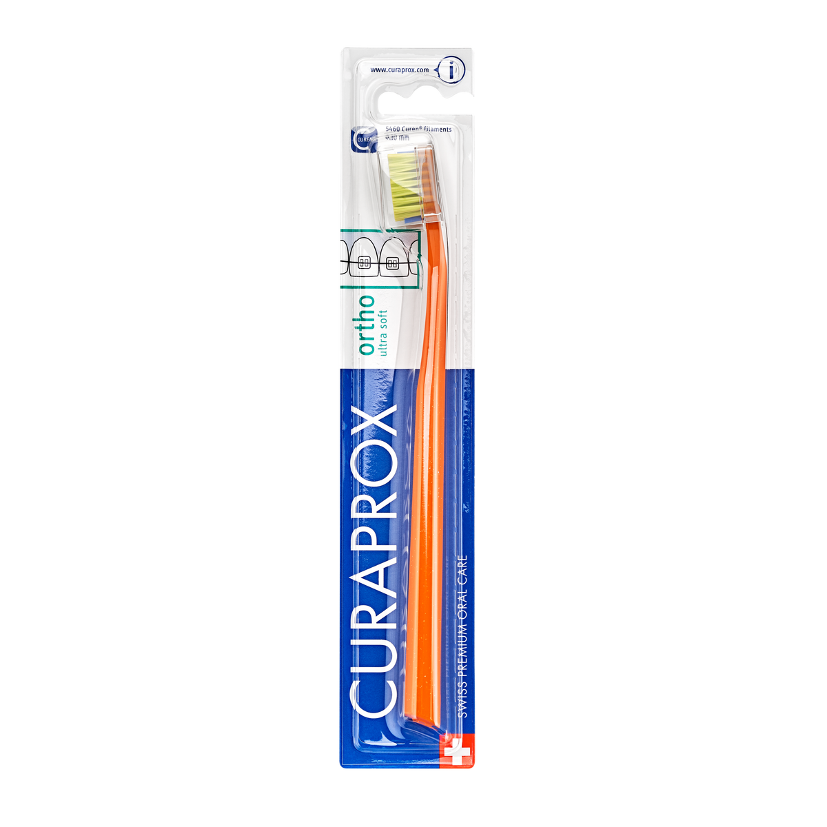 73327178_Packshot_Toothbrush_CS_Ortho_Orange_Yellow
