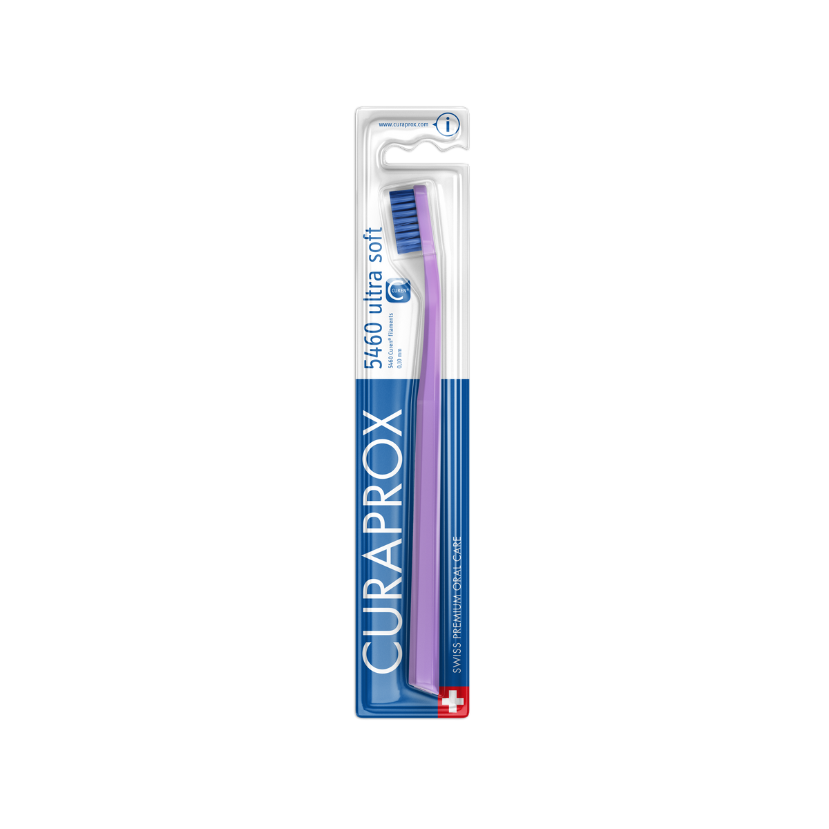 73327437_Packshot_Toothbrush_CS5460_Purple_Dark_Blue