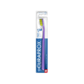 73327160_Packshot_Toothbrush_CS1560_Purple_Green