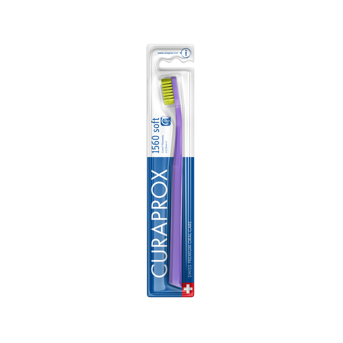 73327160_Packshot_Toothbrush_CS1560_Purple_Green