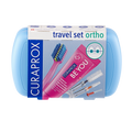 73360738_Packshot_Travel set_Ortho_Blue_Front