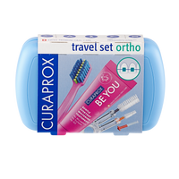 Travel Set Ortho