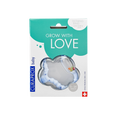 73370204_Packshot_Baby_Teething ring_Lightblue_Front