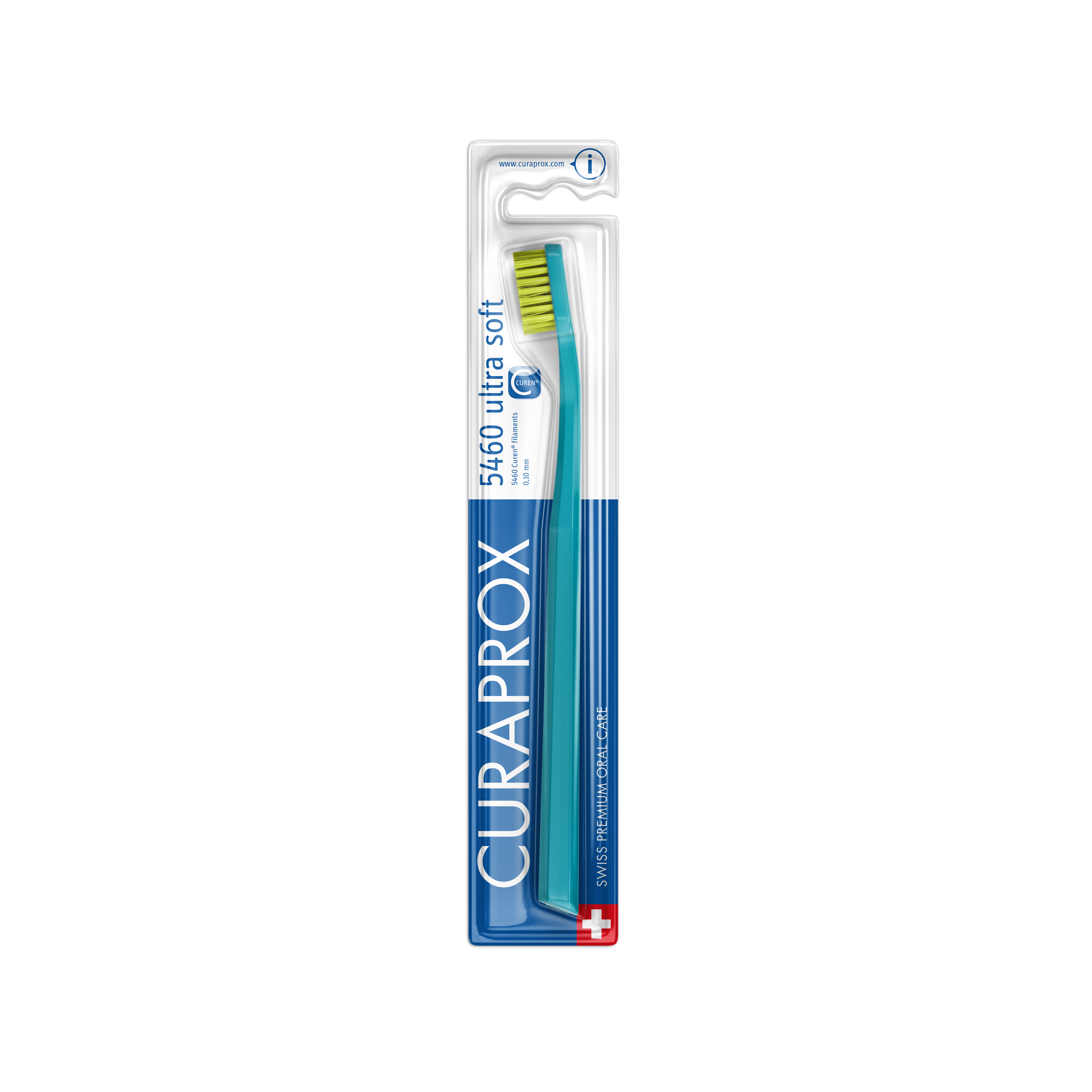 73327437_Packshot_Toothbrush_CS5460_Dark_Turquoise_Green
