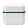 73330010_Productshot_BDC_Box_Blue