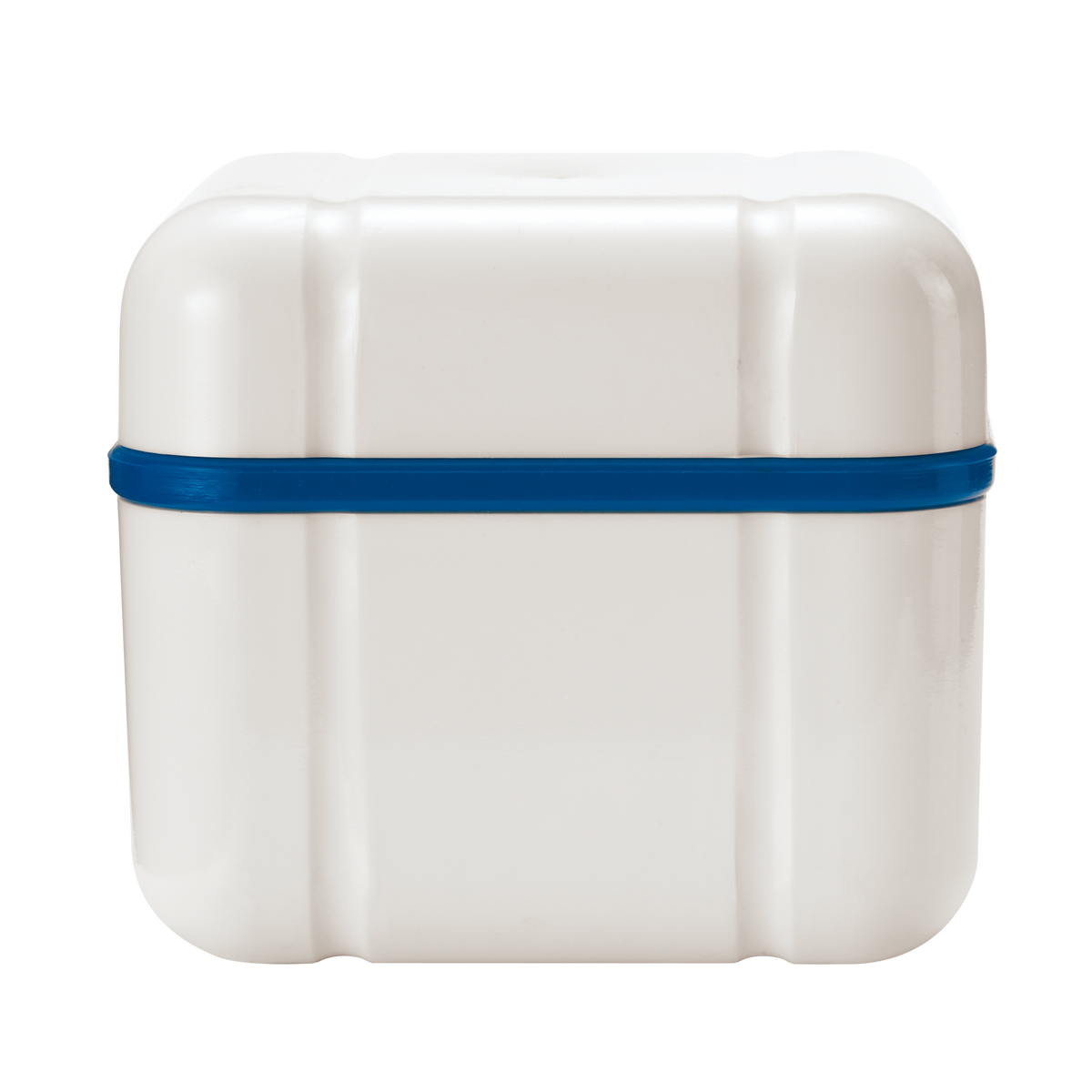 73330010_Productshot_BDC_Box_Blue