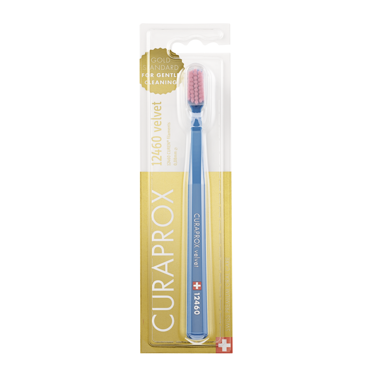 73327001_Packshot_Toothbrush_CS12460_Velvet_Blue_Rosa