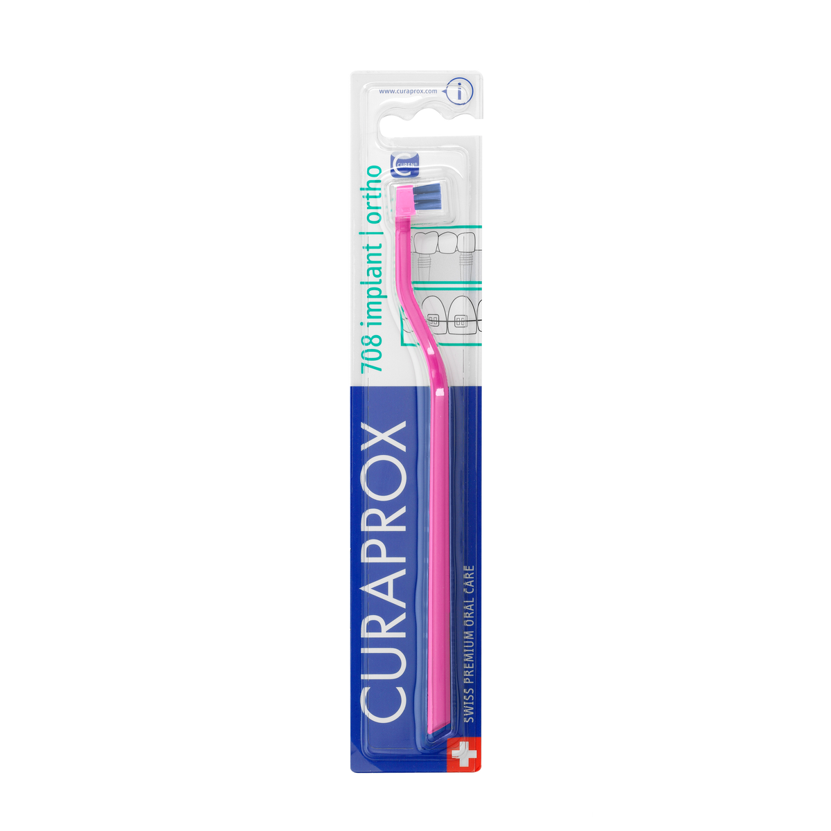 73310021_Packshot_Toothbrush_CS708_Pink_Blue