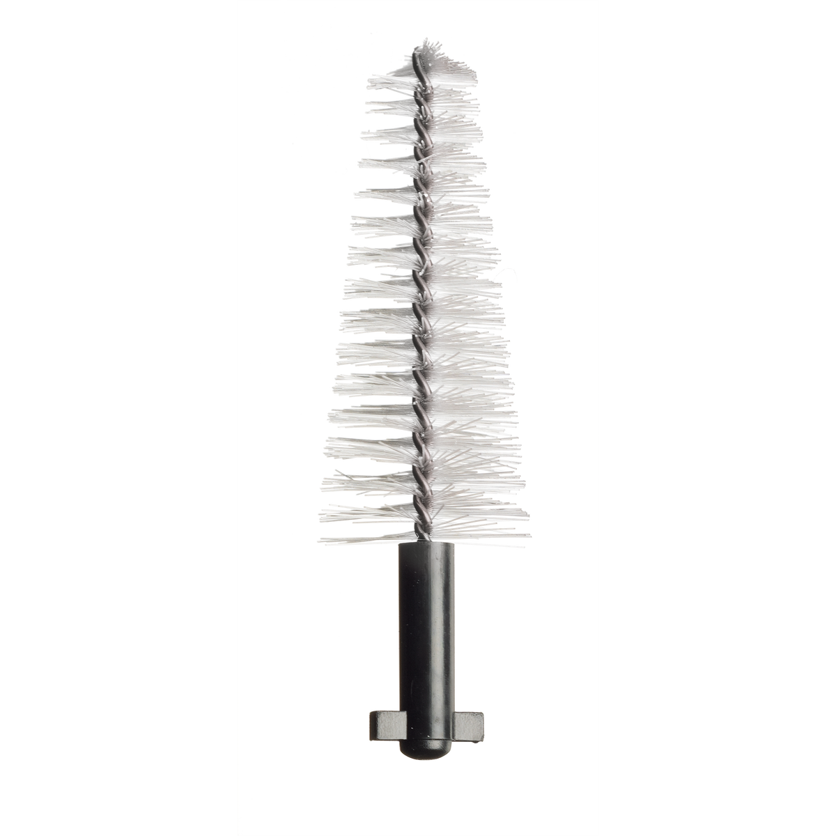 Productshot_IDB_CPS_508_Soft_implant