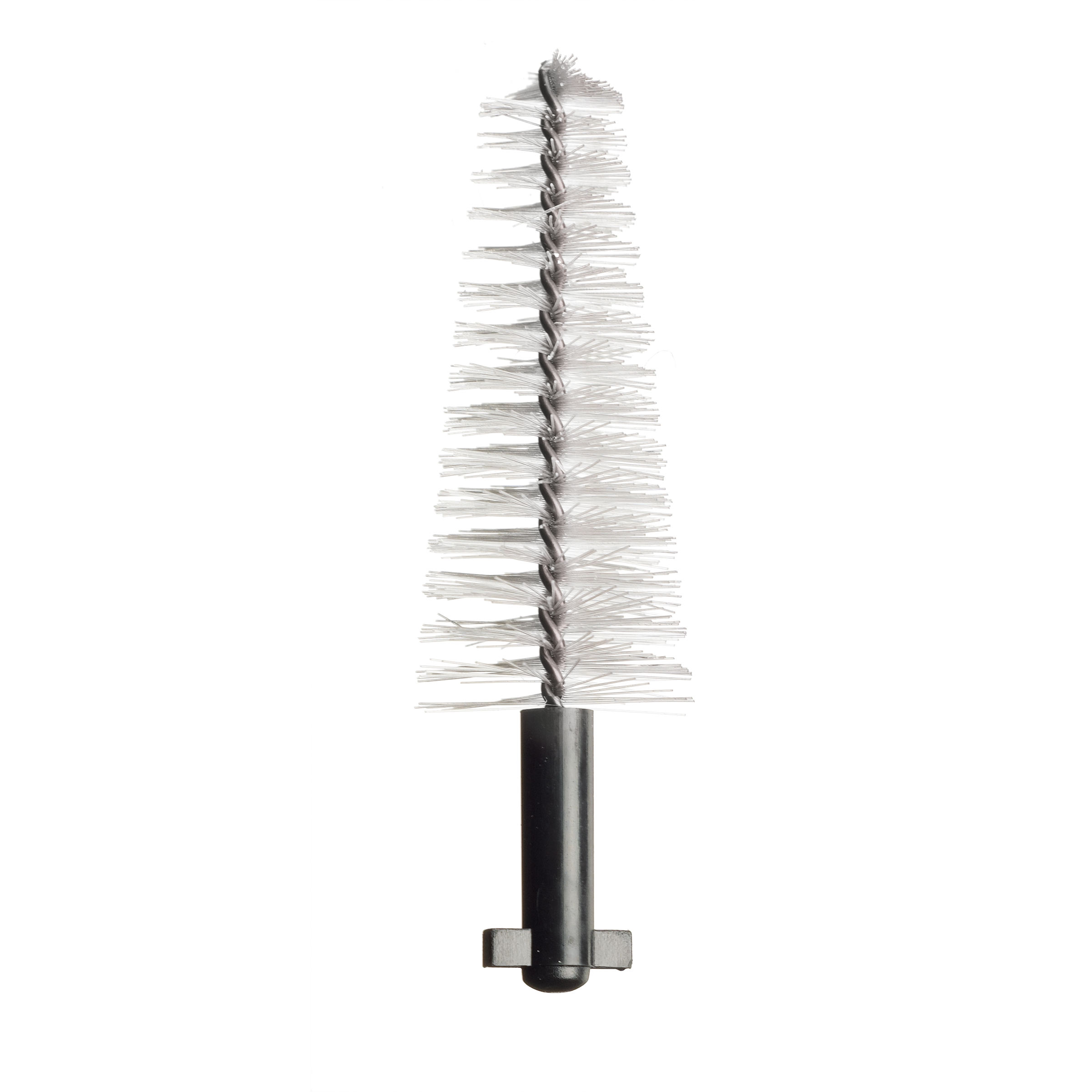Productshot_IDB_CPS_508_Soft_implant