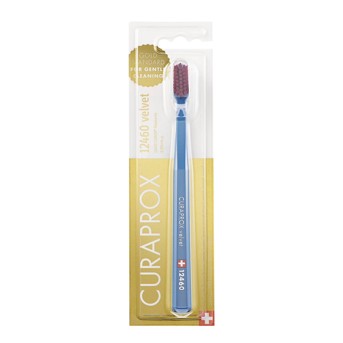 73327001_Packshot_Toothbrush_CS12460_Velvet_Blue_Red