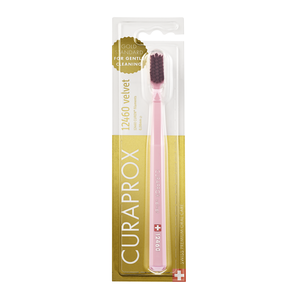 73327001_Packshot_Toothbrush_CS12460_Velvet_Rosa_Red