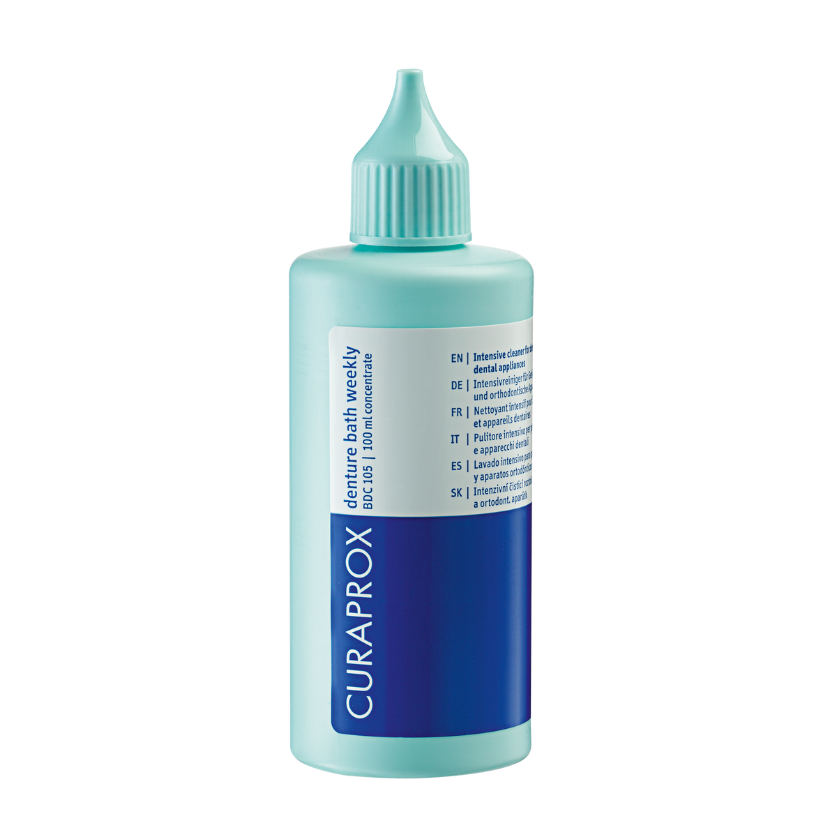73330005_Productshot_BDC_BDC105_Weekly_100ml