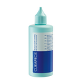 73330005_Productshot_BDC_BDC105_Weekly_100ml
