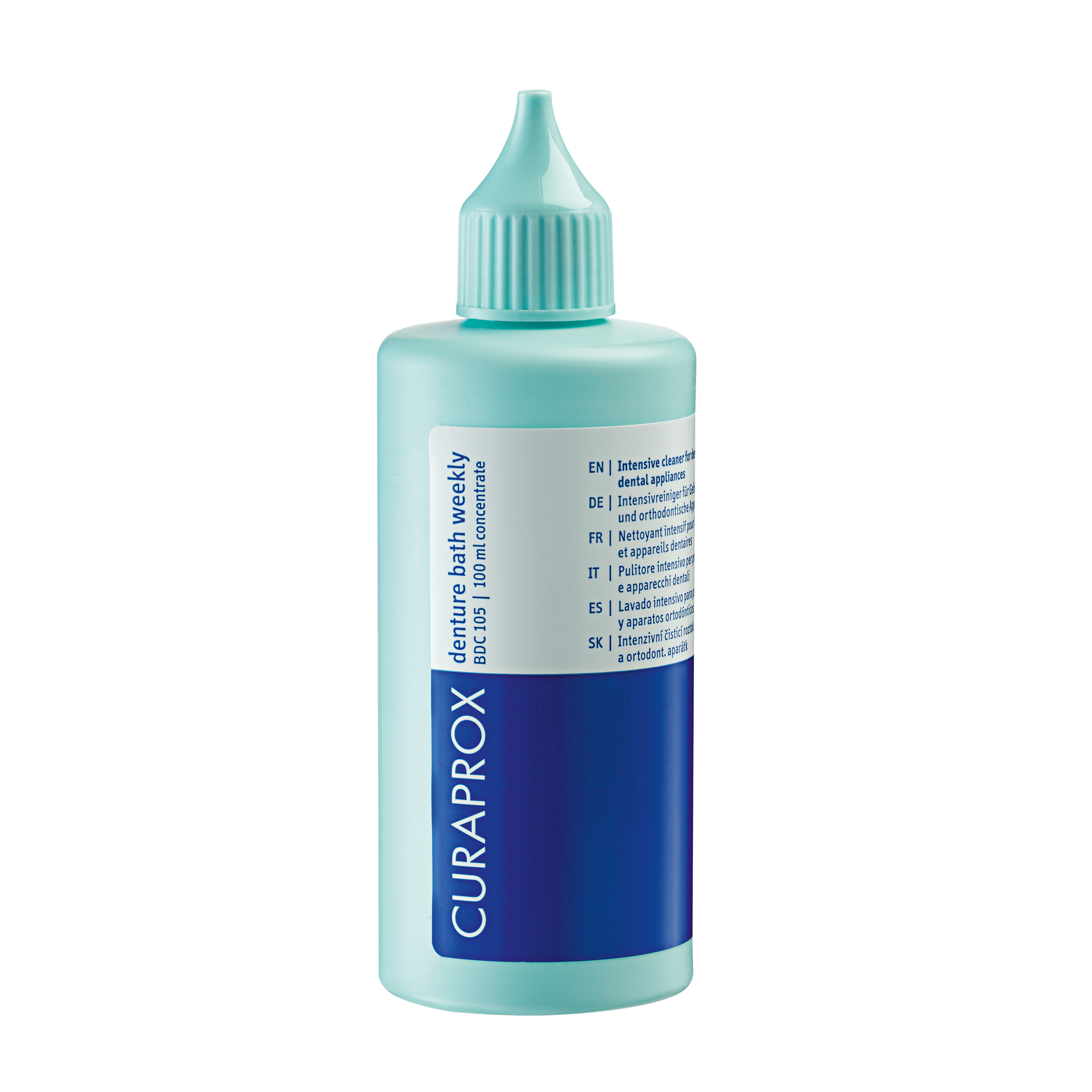 73330005_Productshot_BDC_BDC105_Weekly_100ml