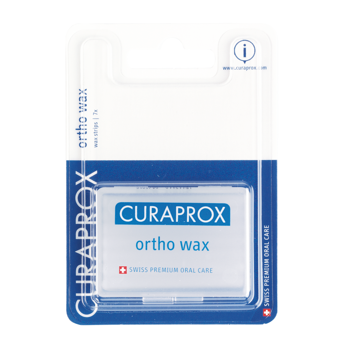 73300113_Packshot_Ortho_Ortho wax_Front
