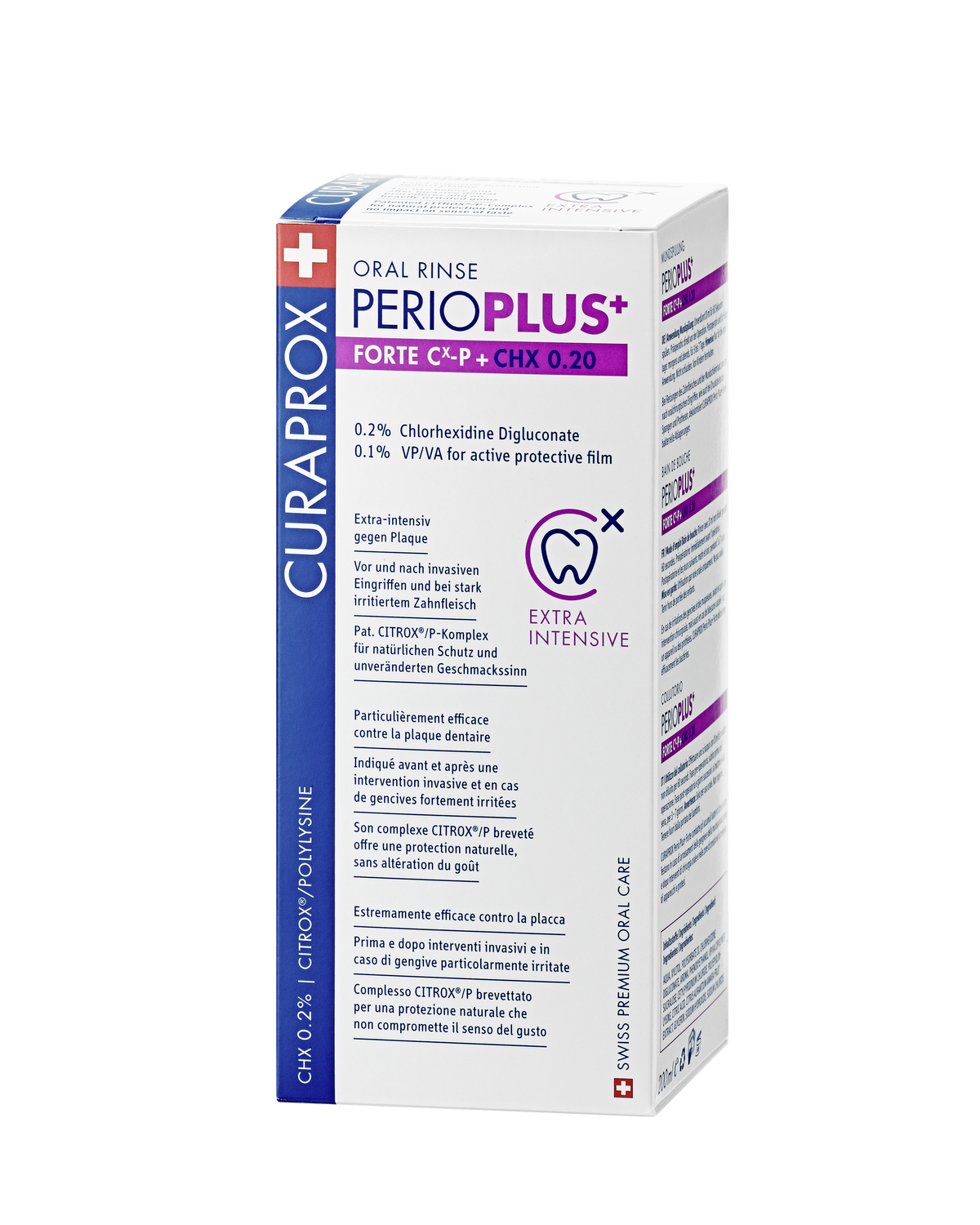 73320373_Packshot_PerioPlus_Forte_200ml