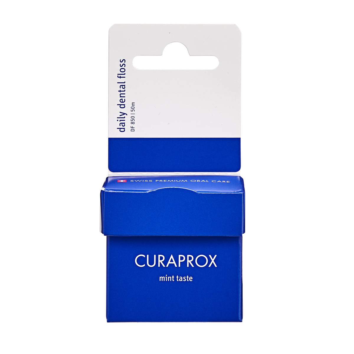 73380261_Packshot_Dental_Floss_DF850_Front