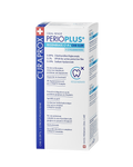 73320384_Packshot_Perio plus_Regenerate_200ml