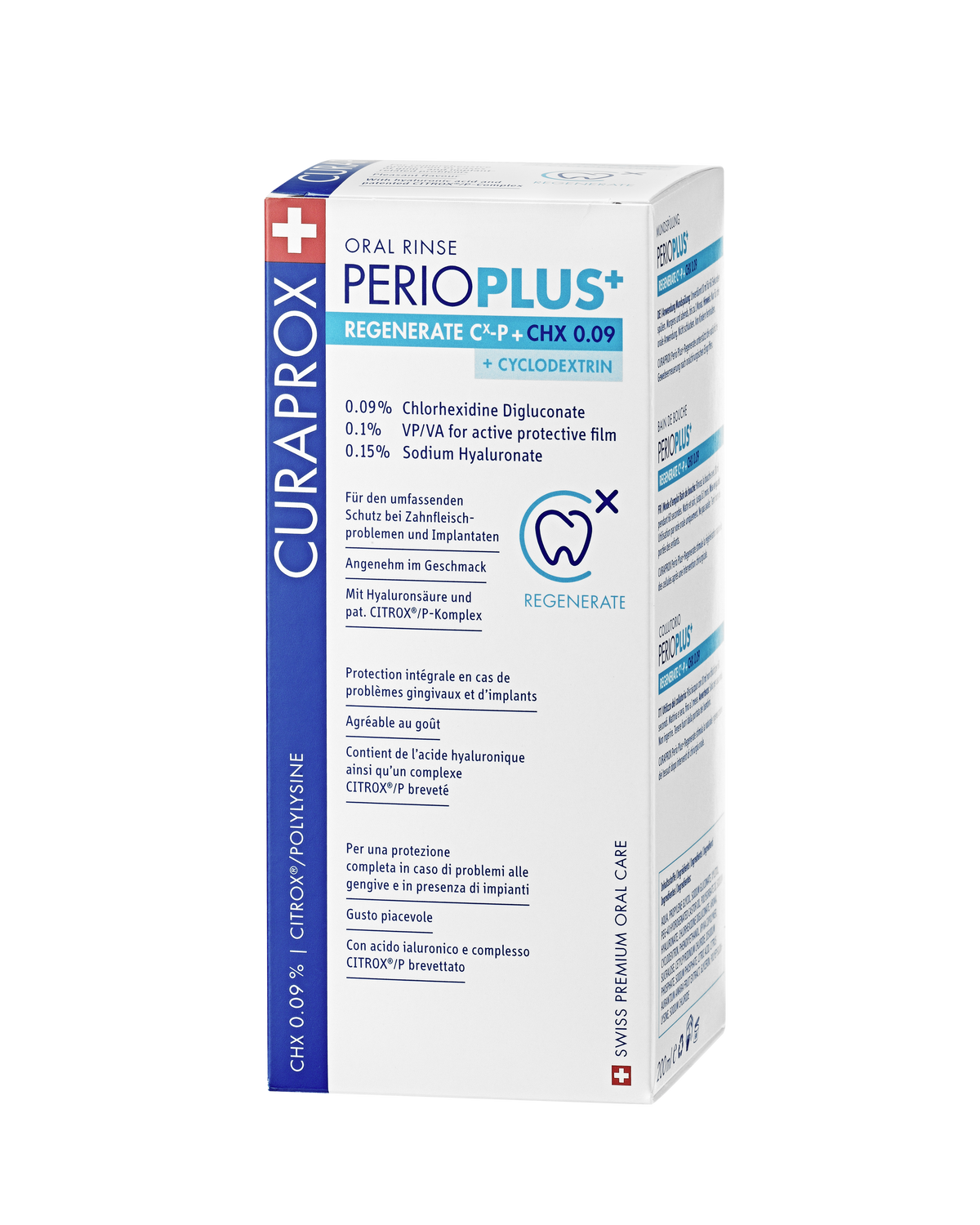 73320384_Packshot_Perio plus_Regenerate_200ml