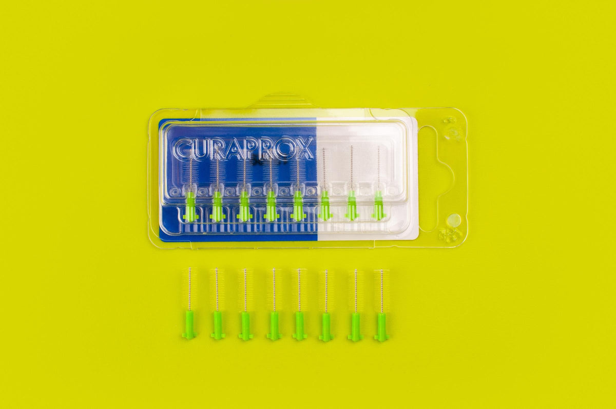 Editorial_Interdental_CPS_prime_Refill_Green